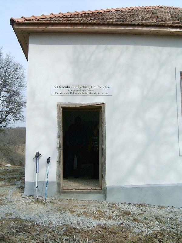 2010.03.20 038.jpg